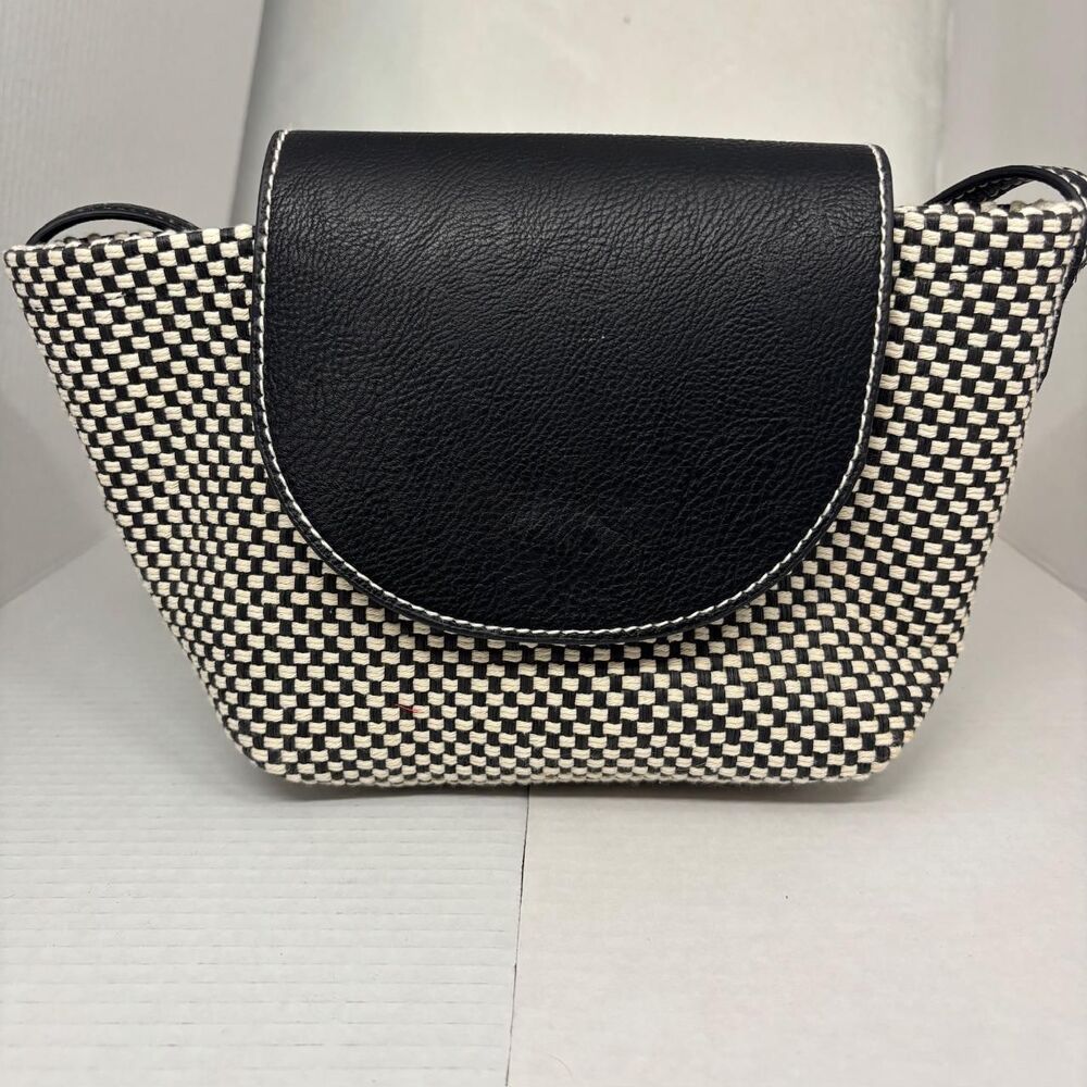 Universal-thread Women's multi Bag